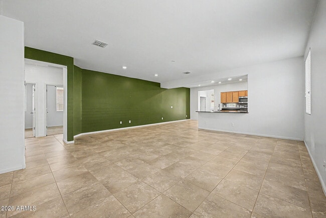 Building Photo - 3514 E Cowboy Cove Trail