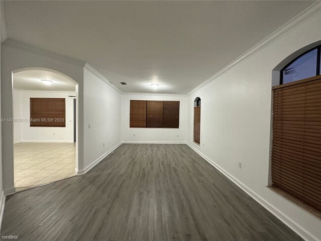 Building Photo - 4 br, 2.5 bath House - 23683 SW 113th Ave ...