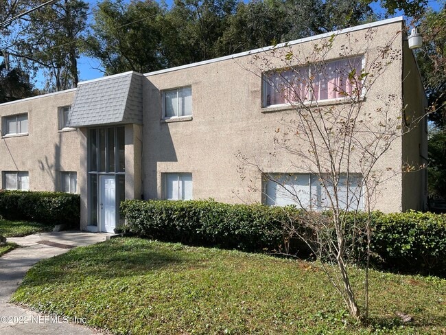 Building Photo - 3657 Boone Park Ave