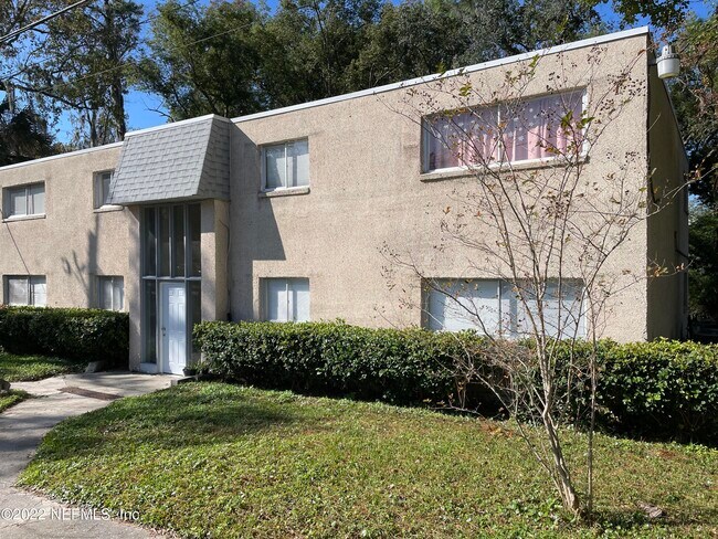 Foto del edificio - 3657 Boone Park Ave