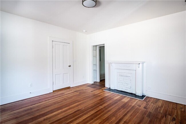 Foto del edificio - 1359 Finley St NE