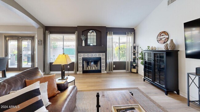 Foto del edificio - 8533 W Colter St