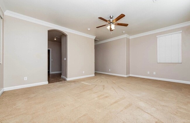Building Photo - 7716 Turtle Haven Ct