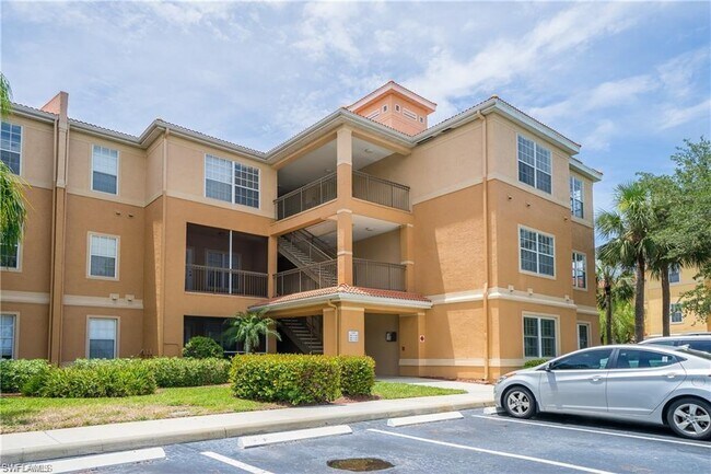Foto del edificio - 23540 Walden Center Dr