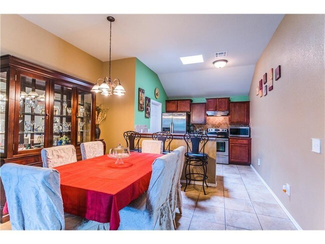 Foto del edificio - 309 Spring Creek Rd