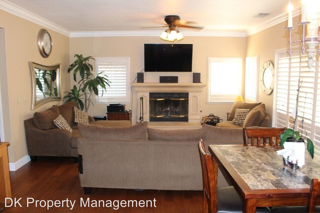 Foto del edificio - 4 br, 2.5 bath House - 5363 Swindon Rd