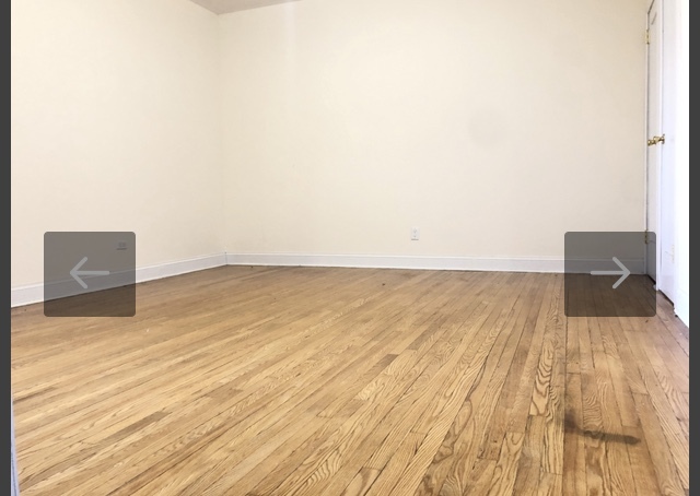 Foto del edificio - 252 74th St
