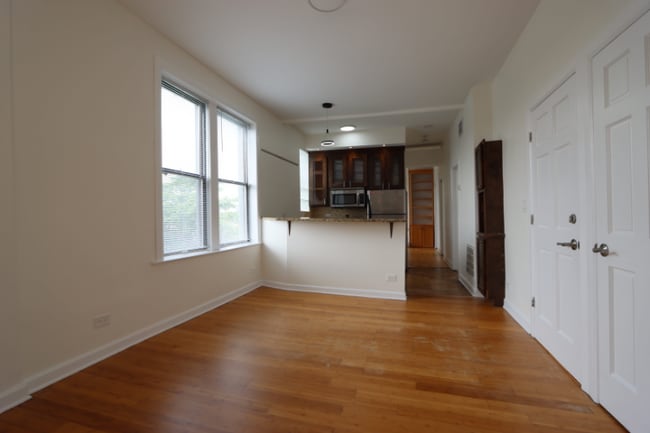 Building Photo - 2222 W Taylor St