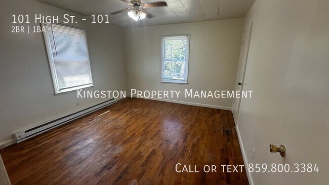 Building Photo - 2 Bedroom Now Available!!! 1/2 OFF SECURIT...