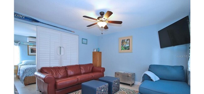 Building Photo - 14212 E Parsley Dr