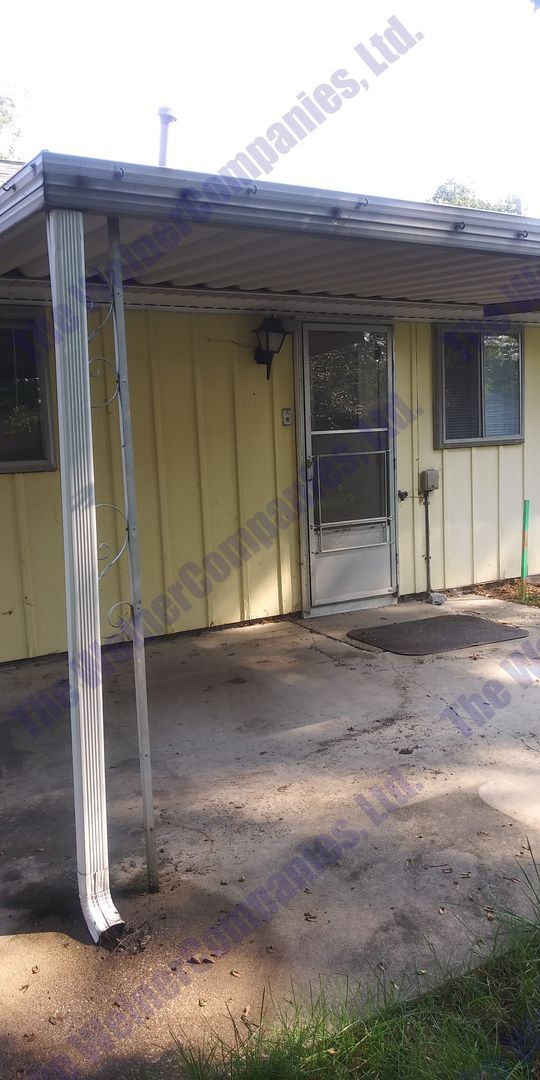 Foto del edificio - Now Leasing for August 1st!