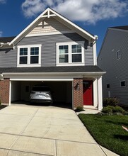 Building Photo - 2063 Wildberry Way