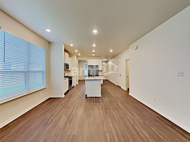 Foto del edificio - 265 Pebble Beach Run
