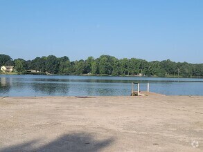 Building Photo - 412 Loblolly Ridge