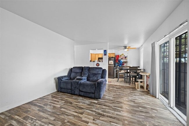 Building Photo - 9240 W 49th Ave