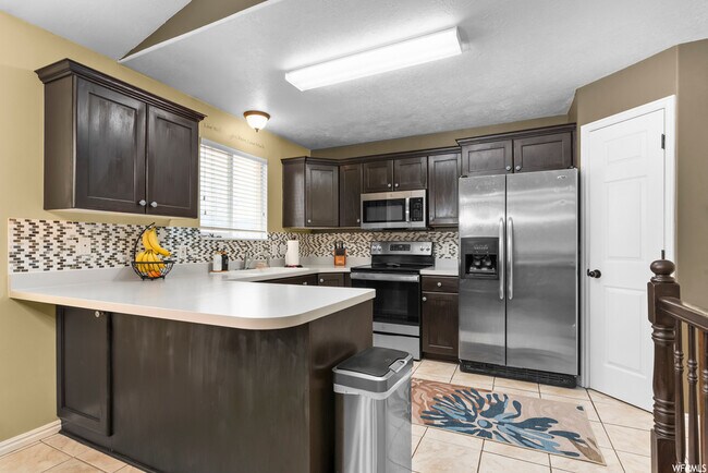 Building Photo - 13772 Trapper Cir