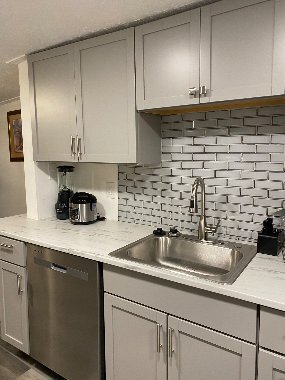 Foto del edificio - 1523 12th Ave N