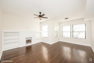 Building Photo - 4936 W Jackson Blvd
