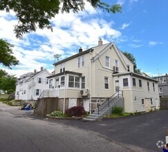 Building Photo - 12 Parmenter Pl