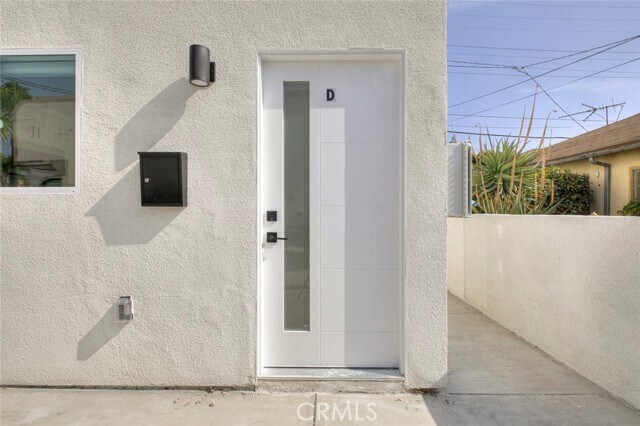 Foto del edificio - 1070 Allen Ave