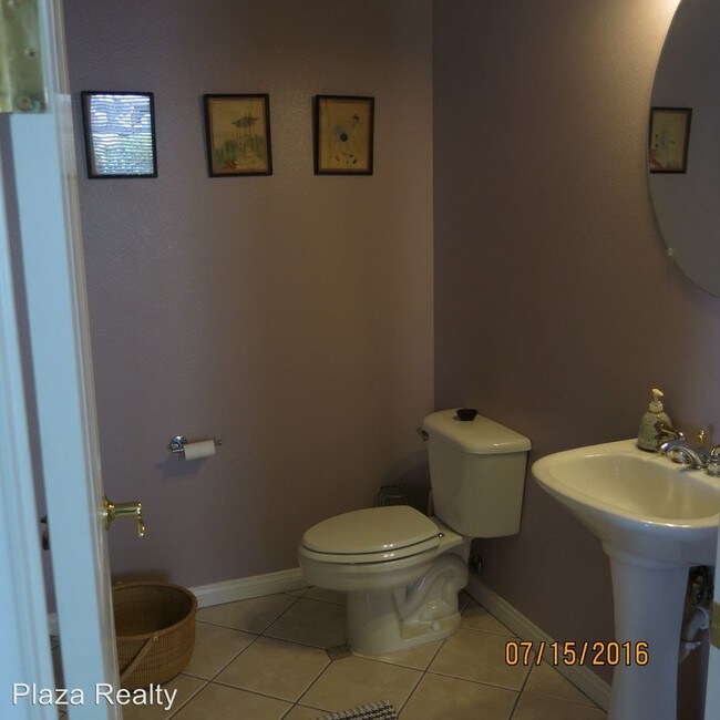 Building Photo - 224 Big Horn Dr