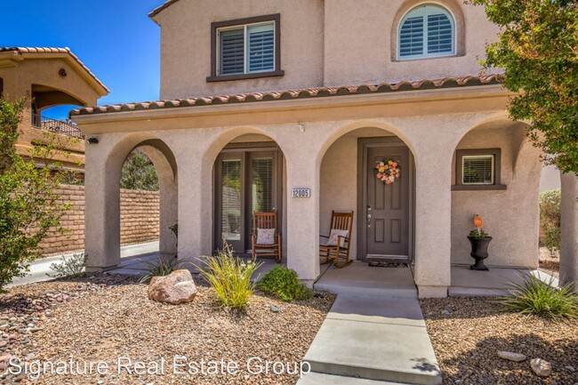 Building Photo - 5 br, 4 bath House - 12005 Cielo Amber Ln