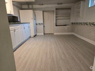 Building Photo - 106 Ruskin Dr
