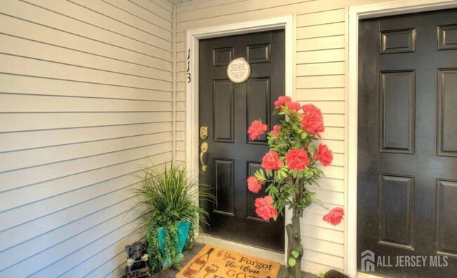 Foto del edificio - 113 Lionheart Ln