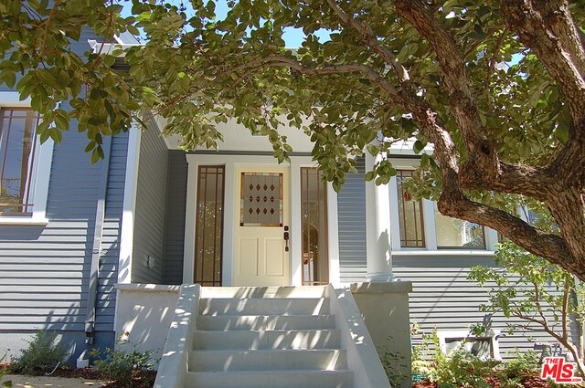 Foto del edificio - 2136 Lemoyne St