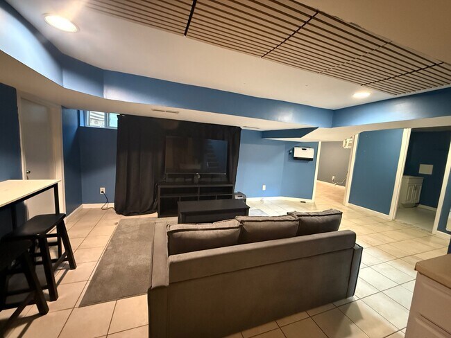 Foto del edificio - 3801 Oglethorpe St