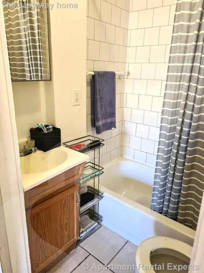 Photo - 89-91 Hancock St Unit #11 Apartment