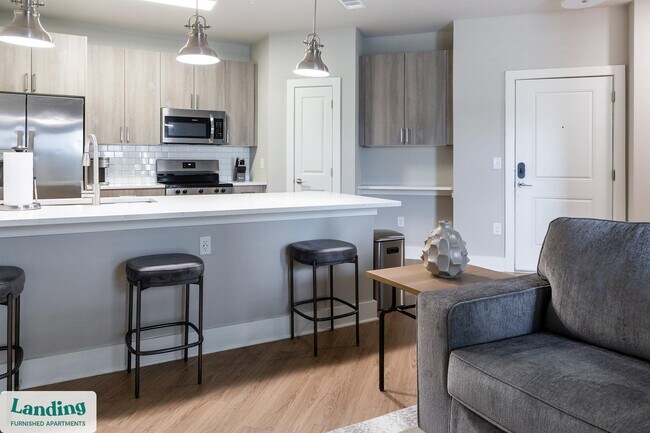 Foto del edificio - 10800 Colonial Gtwy Dr