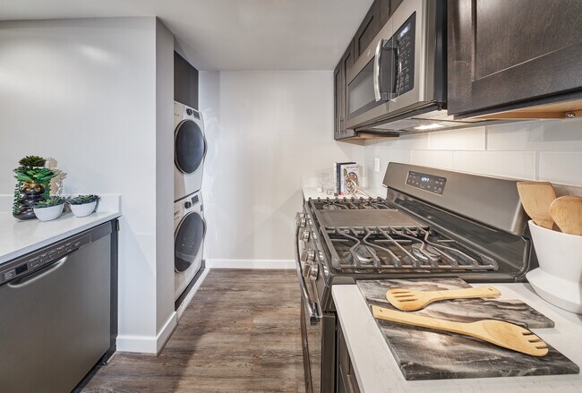 Foto del edificio - Courtland Towers