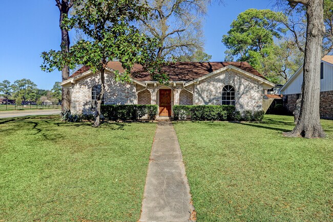 Building Photo - 14403 Roundstone Ln