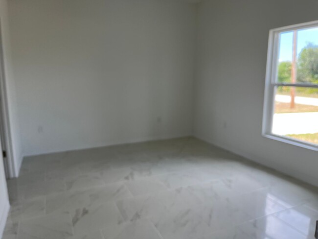 Foto del edificio - Brand New 3br Home-Ready for move in!