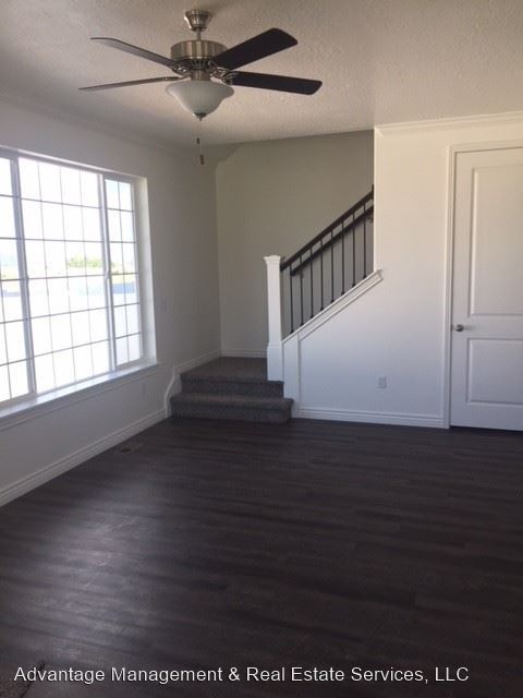 Building Photo - 2 br, 2.5 bath House - 663 N 150 E #51