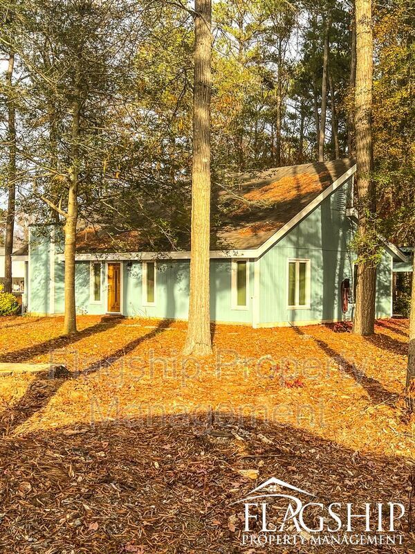 Primary Photo - 3019 Brick Kiln Rd