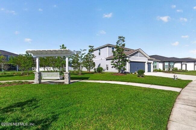 Foto del edificio - 3399 Kindlewood Dr