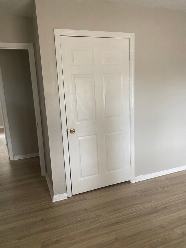 Building Photo - 1947 Atlantic Ave