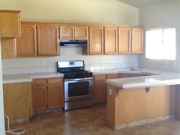Building Photo - 1635 Ramson Dr
