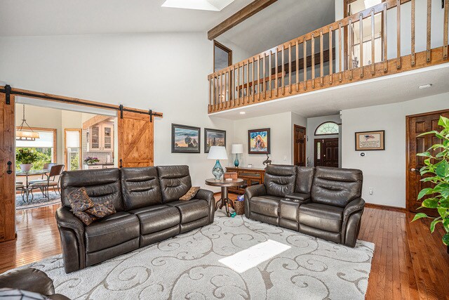 Foto del edificio - 1152 Clubhouse Dr