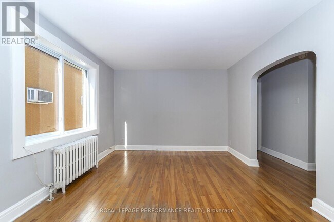 Building Photo - 17 Springfield Rd