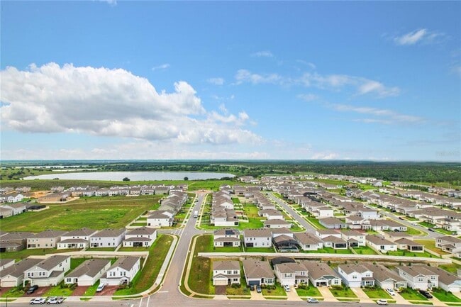 Building Photo - 7799 Syracuse Dr