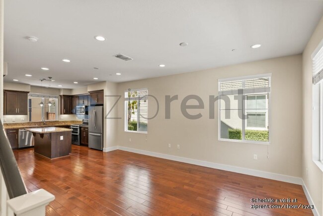 Foto del edificio - 8533 Preserve Ave