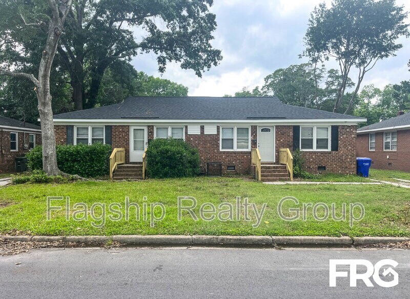 Primary Photo - 113 Stancill Dr