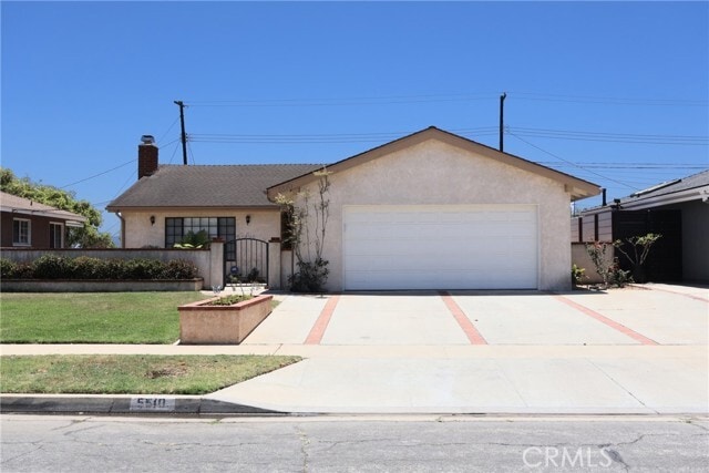 Building Photo - 5510 Konya Dr