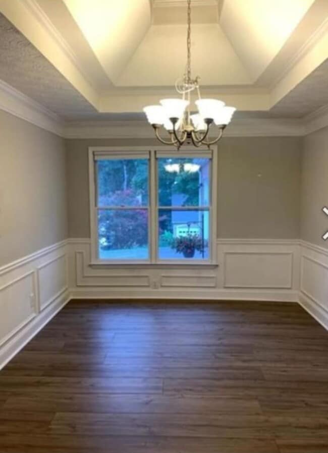 Building Photo - 3530 Pierce Arrow Cir