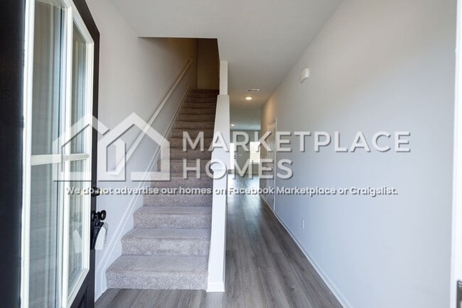 Building Photo - 3423 Briar Rose Ct