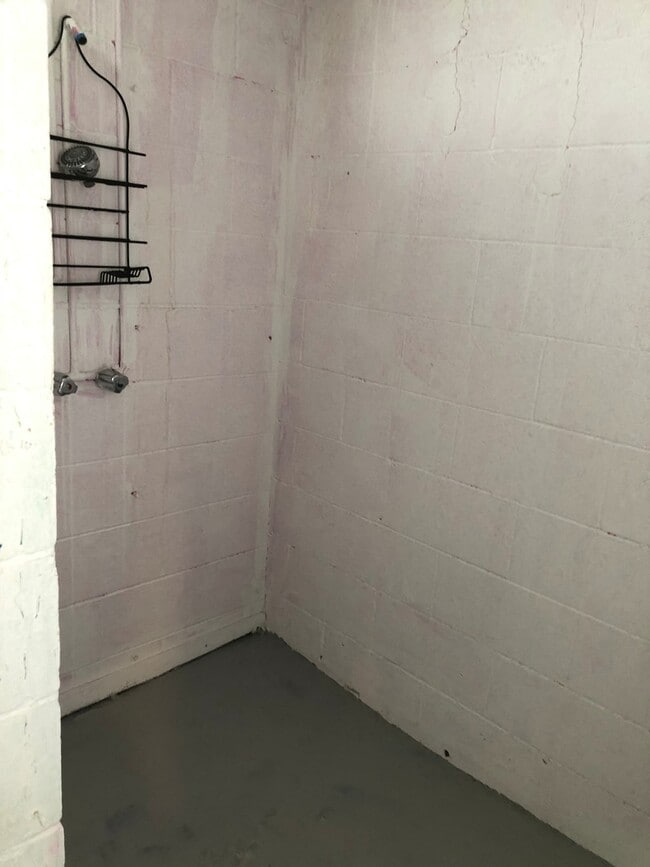 Building Photo - Spacious Home Coming Soon!