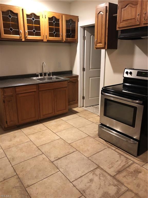 Foto del edificio - 15090 S State Ave